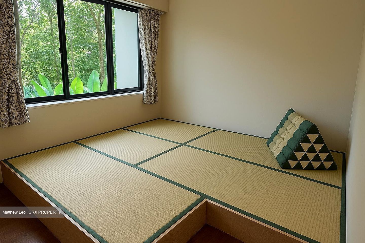 Kingsford Waterbay (D19), Apartment #502449891